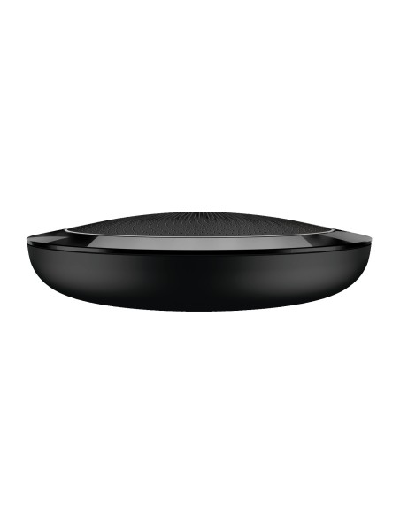 JABRA SPEAK 810 MS ALTAVOZ UNIVERSAL NEGRO