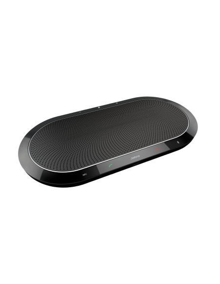 JABRA SPEAK 810 MS ALTAVOZ UNIVERSAL NEGRO