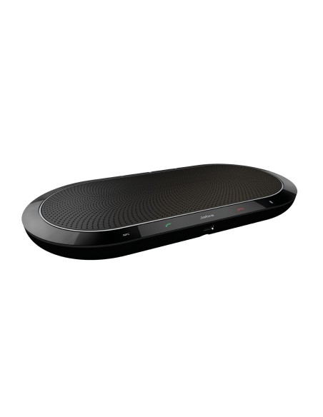JABRA SPEAK 810 MS ALTAVOZ UNIVERSAL NEGRO