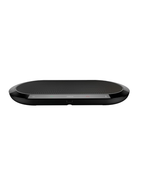 JABRA SPEAK 810 MS ALTAVOZ UNIVERSAL NEGRO