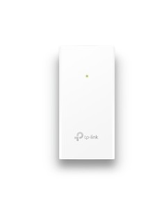 TP-Link TL-POE4818G Adapter PoE Pasivo 2xGbE