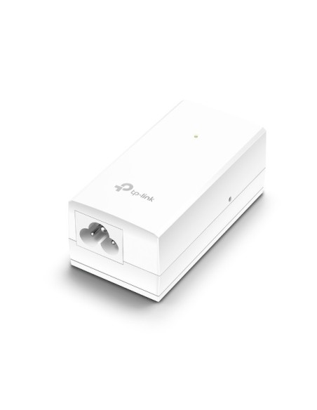TP-Link TL-POE4818G Adapter PoE Pasivo 2xGbE