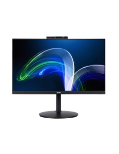 Acer CB242YDbmiprcx 23.8" Full HD 75Hz LED IPS 1ms Negro