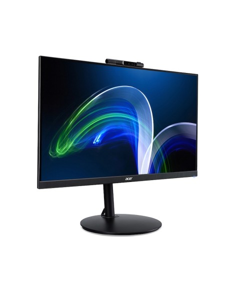 Acer CB242YDbmiprcx 23.8" Full HD 75Hz LED IPS 1ms Negro