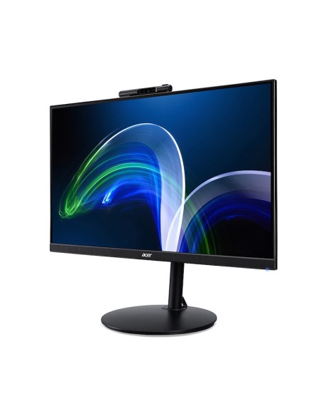 Acer CB242YDbmiprcx 23.8" Full HD 75Hz LED IPS 1ms Negro