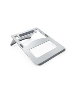 TooQ TQLRS0010-AL soporte para ordenador portátil 38,1 cm (1