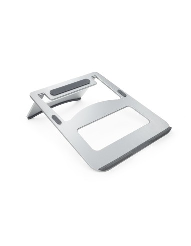 TooQ TQLRS0010-AL soporte para ordenador portátil 38,1 cm (1