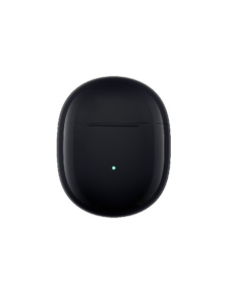 TCL Moveaudio S200 Inalámbrico Negro