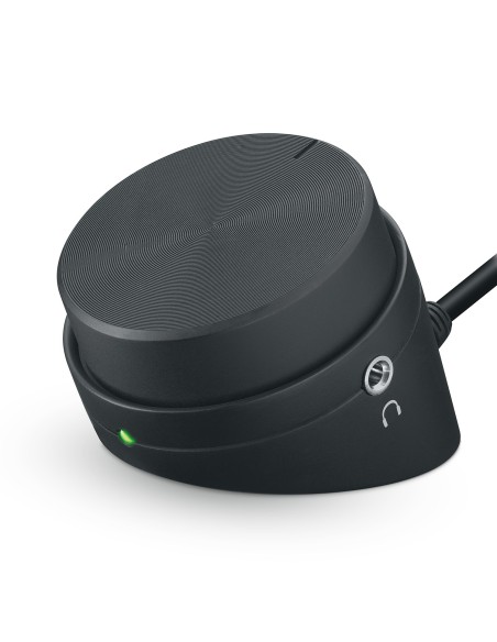 Logitech Z333 40 W Negro 2.1 canales