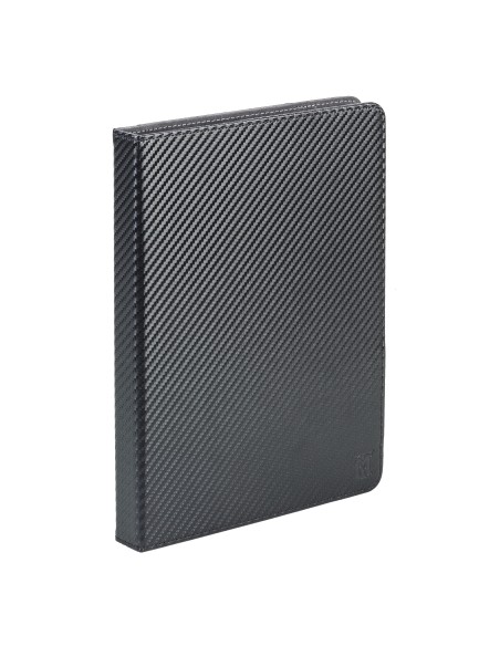 Maillon Technologique CITY KEYBOARD TOUCHPAD BLUETOOTH BLACK