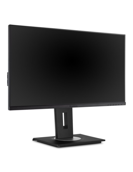 Viewsonic VG2448A-2 24" Full HD LED IPS Negro