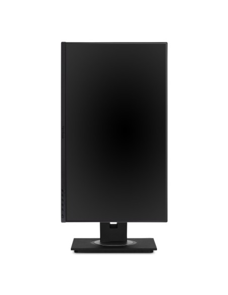 Viewsonic VG2448A-2 24" Full HD LED IPS Negro