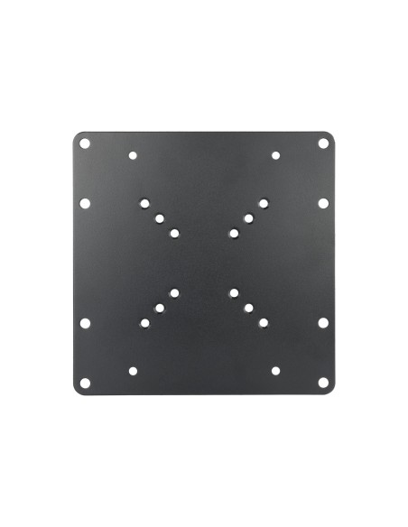 TooQ Adaptador VESA 200X200