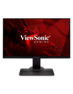 Viewsonic XG243 23.8" Full HD 1ms Negro