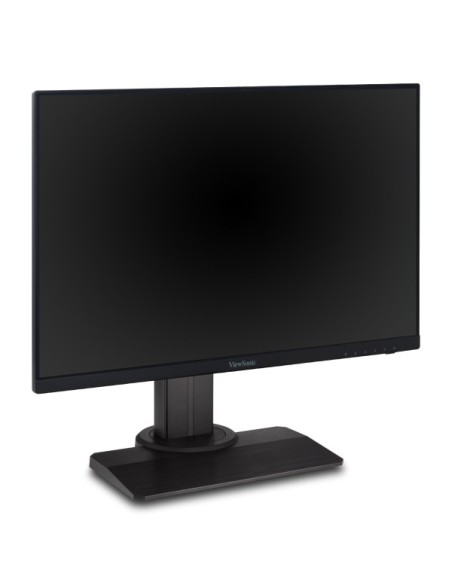 Viewsonic XG243 23.8" Full HD 1ms Negro