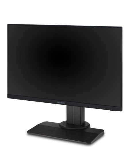 Viewsonic XG243 23.8" Full HD 1ms Negro