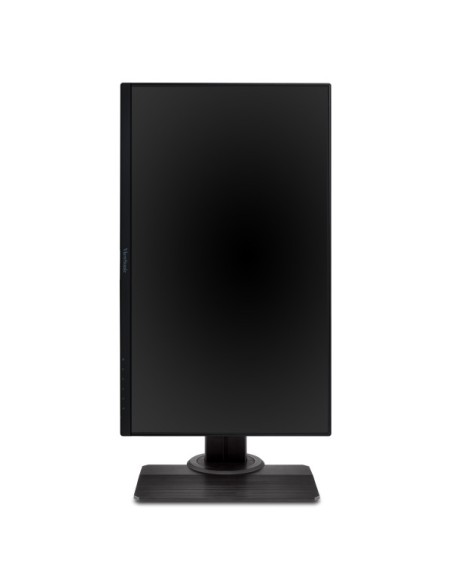 Viewsonic XG243 23.8" Full HD 1ms Negro
