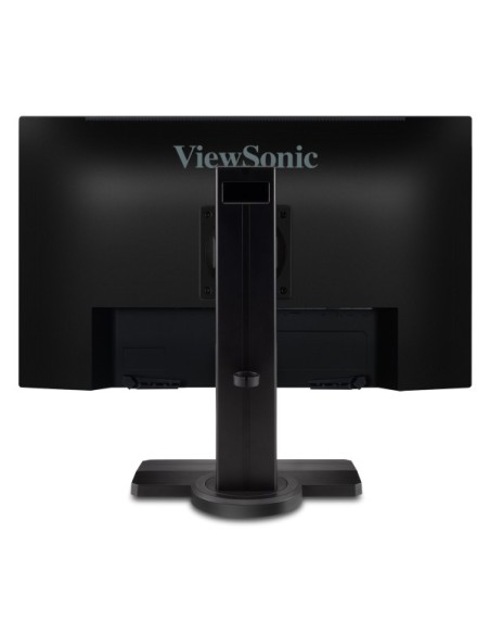 Viewsonic XG243 23.8" Full HD 1ms Negro