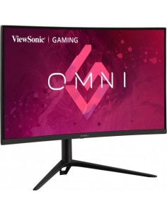 Viewsonic VX2718-PC-MHDJ 27" Full HD LCD 1ms Negro