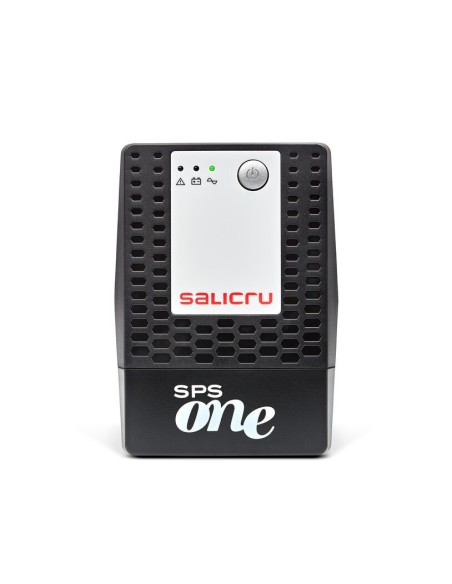 SAI SALUCRU SPS 700 ONE BL IEC