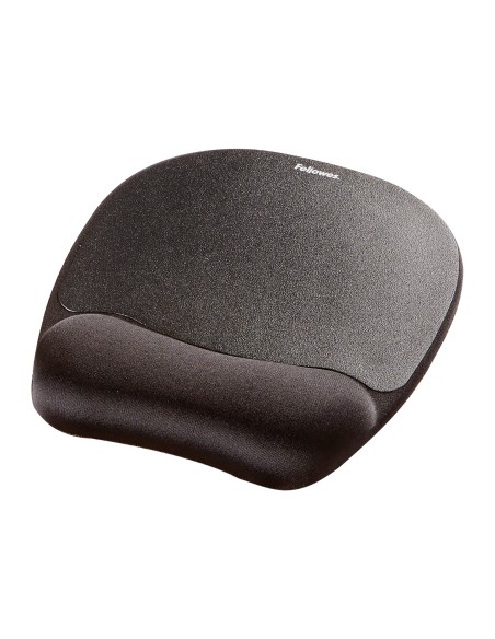 Fellowes 9176501 Negro