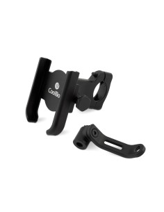 Coolbox Soporte Smartphone BICI PATIN MOTO