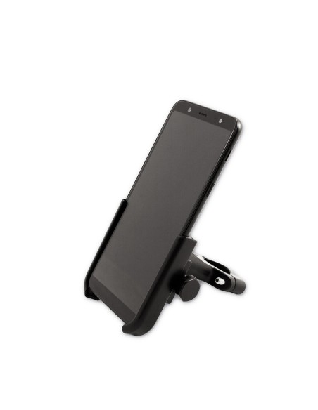 Coolbox Soporte Smartphone BICI PATIN MOTO