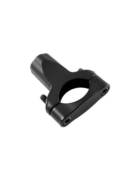 Coolbox Soporte Smartphone BICI PATIN MOTO