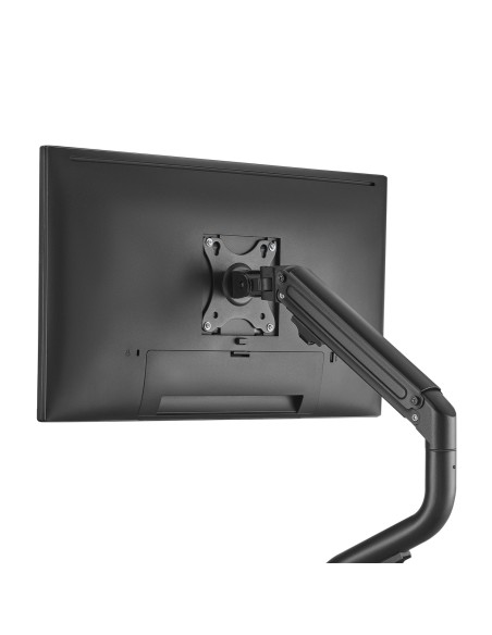 SOPORTE TV MON AISENS 17-32  3 PIVOTES 1 BRAZO