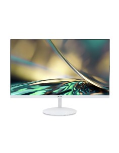 MONITOR ACER 23.8" SA242YEWI VGA HDMI EU WHITE