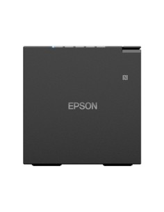 IMPRESORA TERMICA EPSON TM-M30III