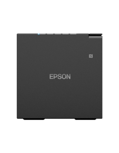 IMPRESORA TERMICA EPSON TM-M30III