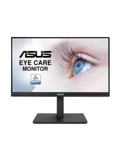Asus VA229QSB 21.5" Full HD 75Hz LED IPS 5ms Negro