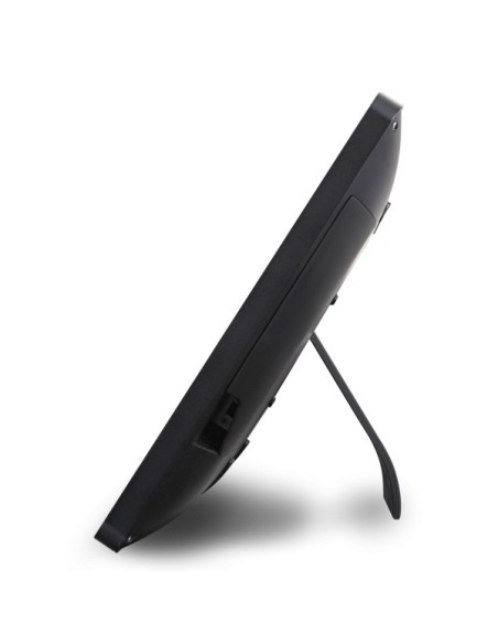 Viewsonic VSD243 24" Full HD Multitáctil 16ms Negro