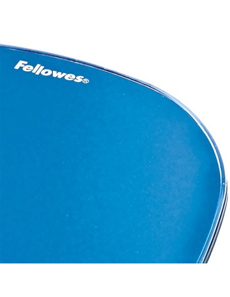 Fellowes 91141 Azul
