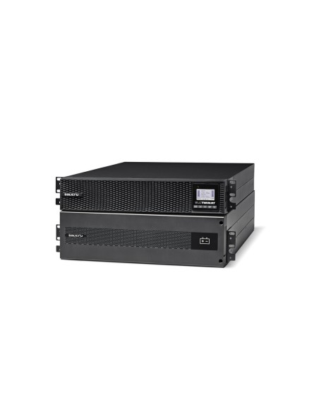SAI  SALICRU UPS SLC-4000 TWIN-RT3 4000VA 6B4AC000001