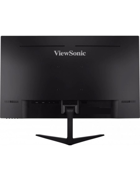 Viewsonic VX Series VX2718-P-MHD LED display 68,6 cm (27") 1920 x 1080 Pixeles Full HD Negro