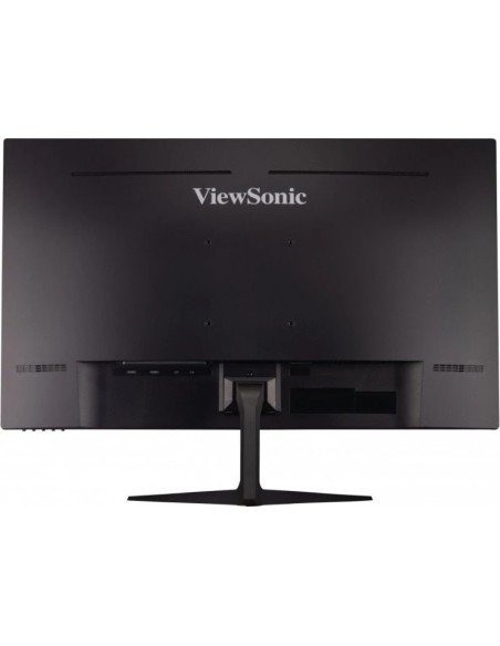 Viewsonic VX Series VX2718-P-MHD LED display 68,6 cm (27") 1920 x 1080 Pixeles Full HD Negro