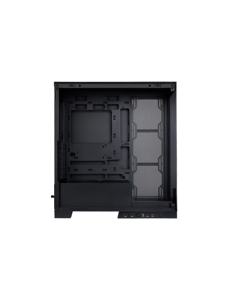 TORRE ATX ABYSM DANUVE SAVA H500 BLACK