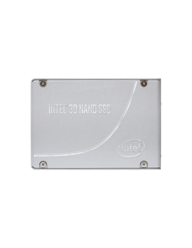 Intel SSDPE2KE016T801 unidad de estado sólido U.2 1600 GB PC