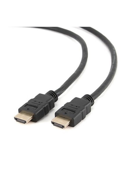 iggual Cable Conexión HDMI V 1.4 3 Metros