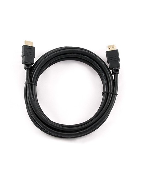iggual Cable Conexión HDMI V 1.4 3 Metros