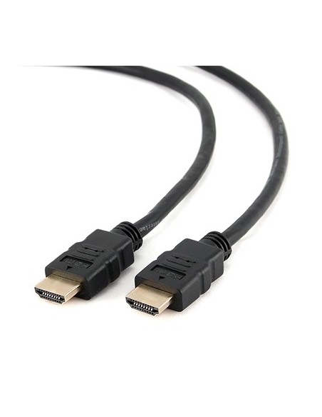 iggual Cable Conexión HDMI V 1.4 1.8 Metros