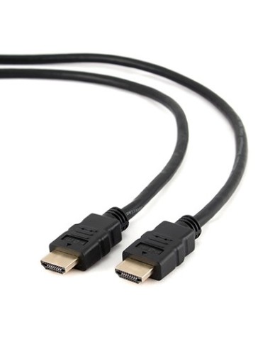iggual Cable Conexión HDMI V 1.4 15 Metros