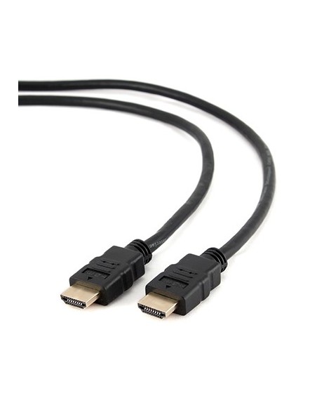 iggual Cable Conexión HDMI V 1.4 15 Metros