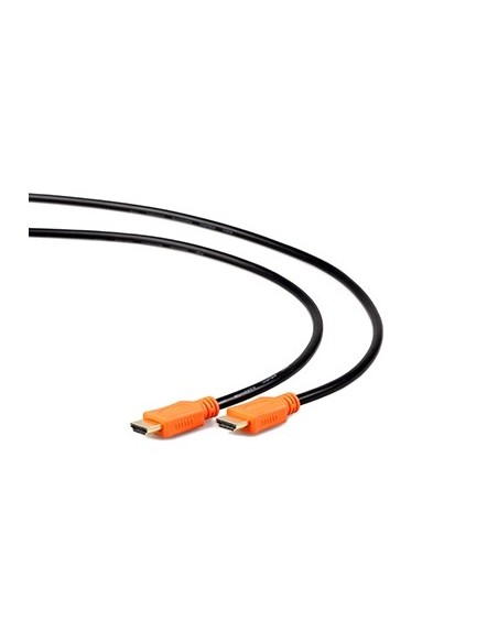 iggual Cable Conexión HDMI CCS V 1.4 4.5 Metros