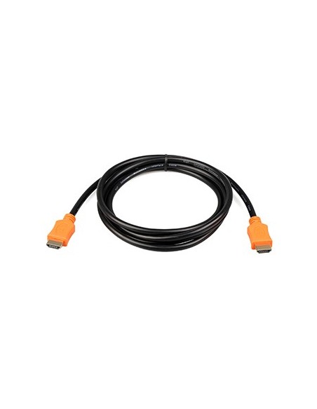 iggual Cable Conexión HDMI CCS V 1.4 4.5 Metros