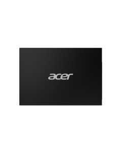 Acer RE100 2.5" 256 GB Serial ATA III
