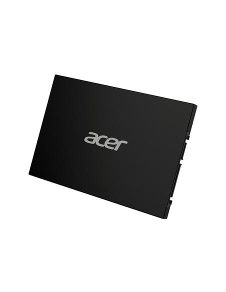 Acer RE100 2.5" 256 GB Serial ATA III
