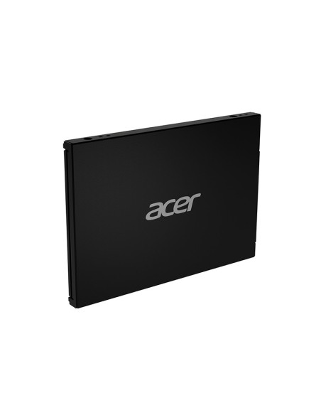 Acer RE100 2.5" 256 GB Serial ATA III